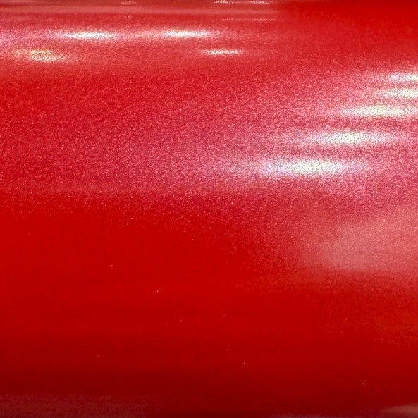Powder Coating | Carmine Red | Powder Coating for Metal | U-48043CB | KG