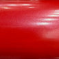 Powder Coating | Carmine Red | Powder Coating for Metal | U-48043CB | KG