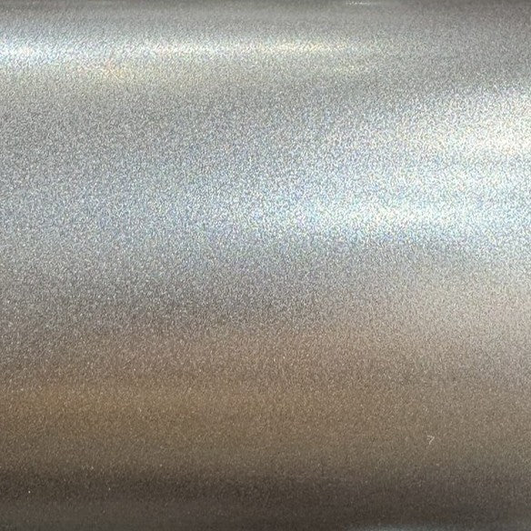 Powder Coating | Pearl Mouse Gray | Powder Coating for Metal | U-56054SB (RAL 7048) | KG