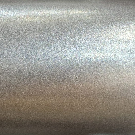 Powder Coating | Pearl Mouse Gray | Powder Coating for Metal | U-56054SB (RAL 7048) | KG