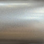 Powder Coating | Pearl Mouse Gray | Powder Coating for Metal | U-56054SB (RAL 7048) | KG