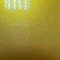 Powder Coating | Yellow Pearl | Powder Coating for Metal | U-58065CB | KG