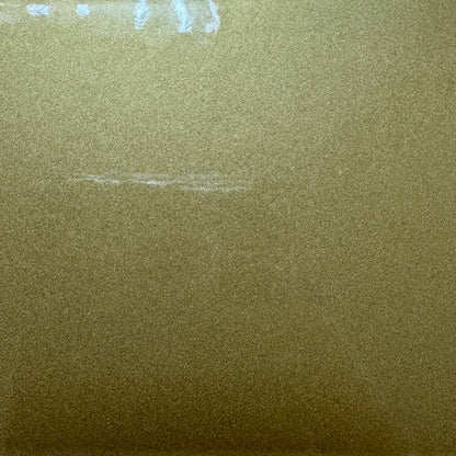 Powder Coating | Pearl Gold | Powder Coating for Metal | U-58087CB (RAL 1036) | KG