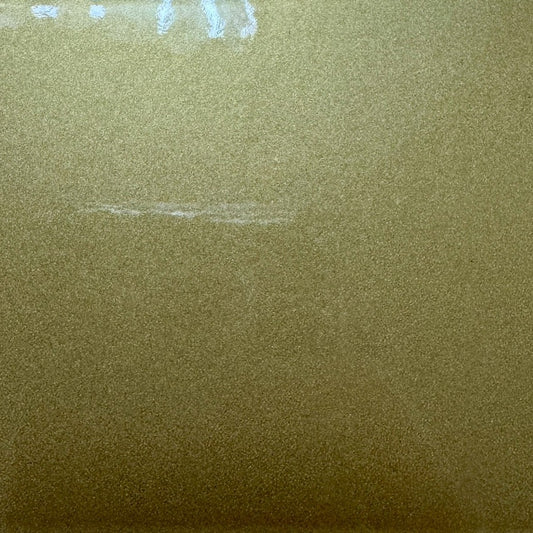 Powder Coating | Pearl Gold | Powder Coating for Metal | U-58087CB (RAL 1036) | KG