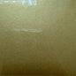 Powder Coating | Pearl Gold | Powder Coating for Metal | U-58087CB (RAL 1036) | KG