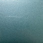 Powder Coating | Light Aqua Met | Powder Coating for Metal | U-76024SB | KG