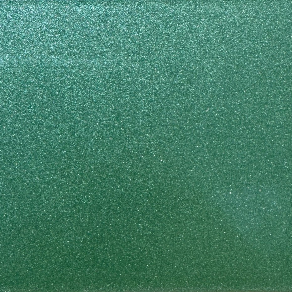 Powder Coating | Soft Green Met | Powder Coating for Metal | U-76029SB | KG