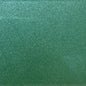 Powder Coating | Soft Green Met | Powder Coating for Metal | U-76029SB | KG
