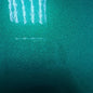 Powder Coating | Pearl Opal Green | Powder Coating for Metal | U-78025CB (RAL 6036) | KG
