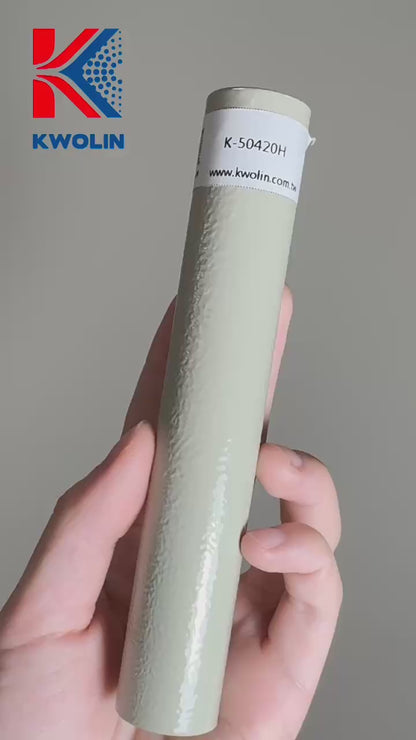 Powder Coating | Pebble Gray Hammer | Powder Coating for Metal | K-50420H | KG